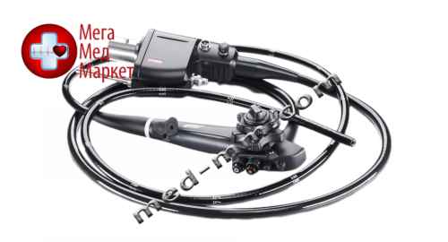 Купить HD Видеодуоденоскоп ED34-i10T цена, характеристики, отзывы